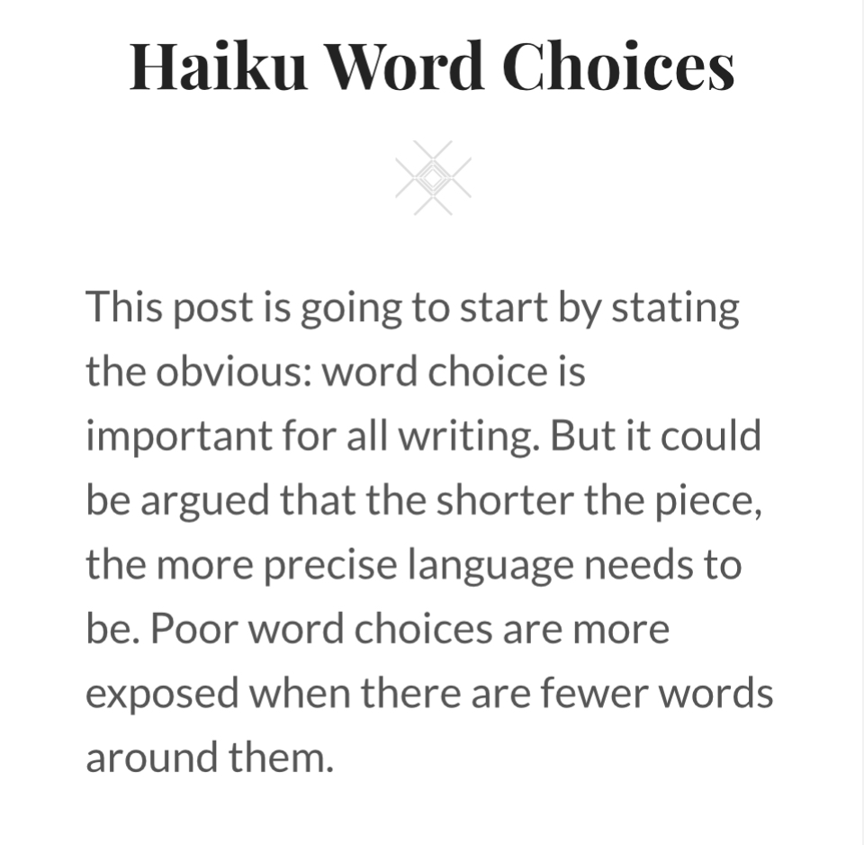 20241126_065201000_iOS